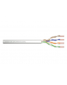 Digitus Kabel sieciowy, Cat6, U-UTP, 305m (ACU-4611-305) - nr 2