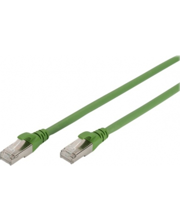 Digitus Patchcord CAT6a, S-FTP, 25m (DK-1644-A-PUR-250)