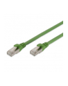 Digitus Patchcord CAT6a, S-FTP, 25m (DK-1644-A-PUR-250) - nr 5