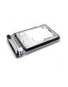 Dell Customer Kit harddisk 600 GB SAS 600 GB 10000 rpm SAS3 cache (400AOWP) - nr 5