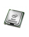 Fujitsu Intel Xeon Gold 5217 (S26361F4082L217) - nr 13