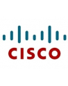 Cisco Power Cord Jumper, C13-C14 Connectors, 2 Meter Length (CAB-C13-C14-2M=) - nr 2
