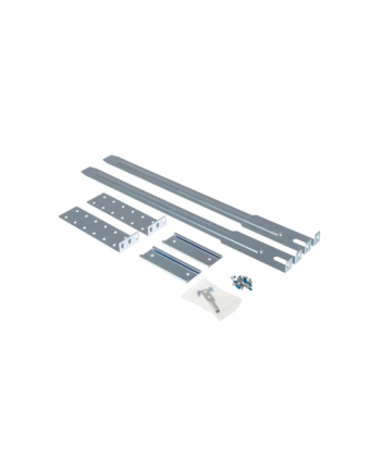 Cisco Nexus 3064PQ Accessory Kit (N3K-C3064-ACC-KIT=)