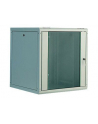 Digitus SoHo Line 9U 19'' Wall Mounting Cabinet (DN-19 09U-6/6) - nr 13