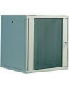 Digitus SoHo Line 9U 19'' Wall Mounting Cabinet (DN-19 09U-6/6) - nr 26