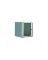 Digitus SoHo Line 9U 19'' Wall Mounting Cabinet (DN-19 09U-6/6) - nr 8