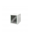 DIGITUS  PROFESSIONAL DYNAMIC BASIC SERIES (DN1912U66EC) - nr 7