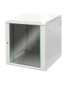 DIGITUS  PROFESSIONAL DYNAMIC BASIC SERIES (DN1912U66EC) - nr 9