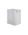 Digitus 19'' 16U Wall Mounting Cabinet, Unmounted (DN-19 16-U-EC) - nr 17