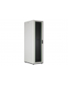 Digitus DN-19 32u-6/8-D - nr 10