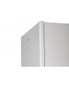 Digitus DN-19 32u-6/8-D - nr 13