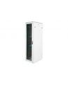 Digitus DN-19 42u-6/8-1 - nr 10