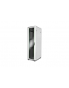 Digitus DN-19 42u-6/8-1 - nr 1