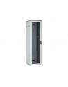 Digitus DN-19 42u-6/8-1 - nr 9