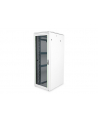 Digitus DN-19 42u-8/10-1 - nr 13
