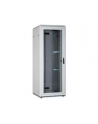 Digitus DN-19 42u-8/10-1 - nr 14