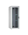 Digitus DN-19 42u-8/10-1 - nr 15