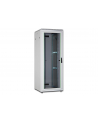 Digitus DN-19 42u-8/10-1 - nr 1