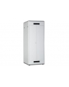 Digitus DN-19 42u-8/10-1 - nr 2