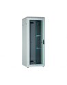 Digitus DN-19 42u-8/10-1 - nr 6