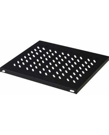 Digitus DN-19 TRAY1-1000-ECB (DN-19 TRAY1-1000-ECB)