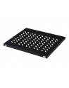 Digitus DN-19 TRAY1-1000-ECB (DN-19 TRAY1-1000-ECB) - nr 9