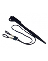 Datalogic Rysik 10szt.(94ACC1345) - nr 1
