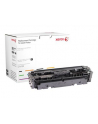 Xerox toner CF410A Black (006R03515) - nr 13