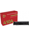 Xerox toner CF410A Black (006R03515) - nr 15
