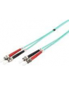 Digitus DK-2511-01/3 - nr 11