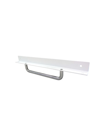 AG Neovo Uchwyt do telewizora (HDL020A100000) nr 2