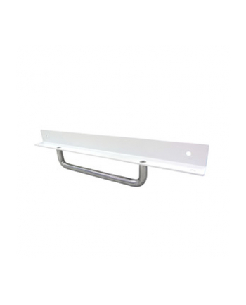 AG Neovo Uchwyt do telewizora (HDL020A100000) nr 1