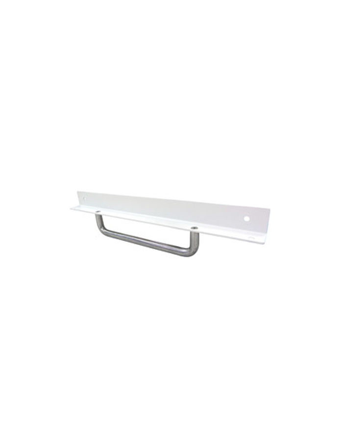 AG Neovo Uchwyt do telewizora (HDL020A100000) główny