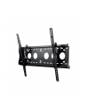 AG Neovo LMK-03 Czarny - nr 4