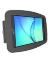 MACLOCKS  SPACE GALAXY TAB A 10.1" 2019 TABLET LOCK AND TABLET HOLDER DISPLAY WALL MOUNT 1910GASB - nr 1