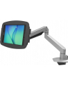 MACLOCKS  SPACE GALAXY TAB A 10.1" 2019 TABLET LOCK AND TABLET HOLDER DISPLAY WALL MOUNT 1910GASB - nr 3