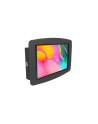 MACLOCKS  SPACE GALAXY TAB A 10.1" 2019 TABLET LOCK AND TABLET HOLDER DISPLAY WALL MOUNT 1910GASB - nr 5