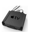 Compulocks Mocowanie Apple TV Secure (ATVEN35) - nr 14