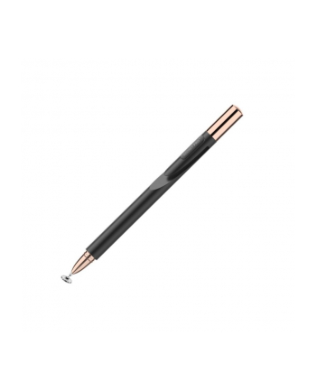 Adonit Pro 4 Stylus Pen Czarny