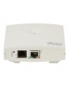 Telefon VoIP PoE Injector - nr 4