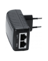 Telefon VoIP PoE Injector - nr 7