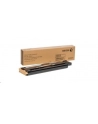Xerox POJ. NA toner ALTALINK B8170/C8170 (69/121K) - nr 1