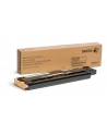 Xerox POJ. NA toner ALTALINK B8170/C8170 (69/121K) - nr 2