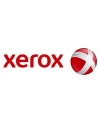 Xerox 013R00604 - oryginalny toner, BLACK (CZARNY). - nr 1