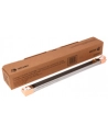 Xerox 013R00604 - oryginalny toner, BLACK (CZARNY). - nr 2