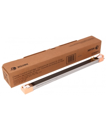 Xerox 013R00604 - oryginalny toner, BLACK (CZARNY). nr 1