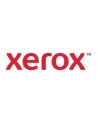 Xerox toner 052H BLACK DARMOWA DOSTAWA (801L00893) - nr 2