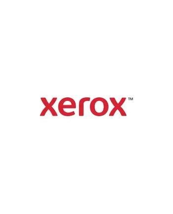 Xerox toner 052H BLACK DARMOWA DOSTAWA (801L00893) nr 2