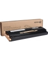 Xerox Pojemnik na zużyty toner VersaLink C8000/C9000 (108R01504) - nr 7