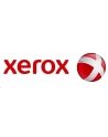 Xerox TUSZ / PG540XL+CL541XL (BLACK, KOLOR) (801L00621) - nr 1